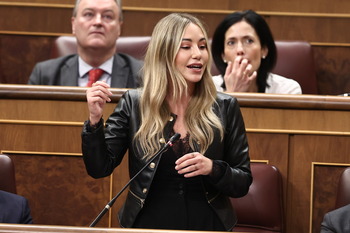 El PP exige a Sánchez que convoque elecciones