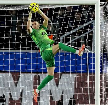 El Barça busca su mejoría europea