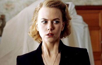 España coge peso en las plataformas de EEUU