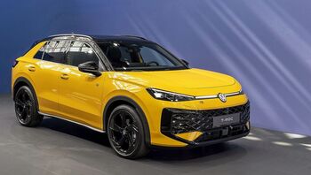 Innovación y calidad en la segunda generación