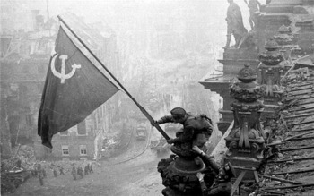 80 años de elecciones aprendidas y por aprender