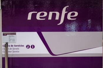 Desconvocada la huelga en Renfe y Adif a horas de iniciarse