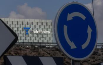 Telefónica vende a Millicom su filial en Ecuador