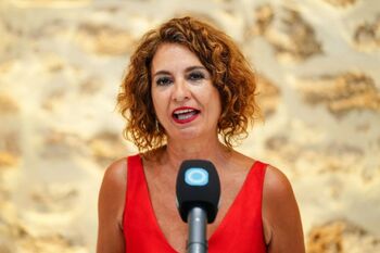 El Gobierno garantiza que presentarán los Presupuestos de 2026