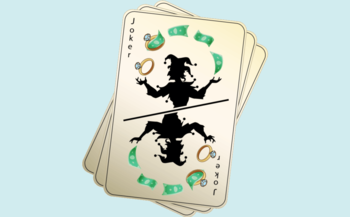 El fideicomiso como comodín