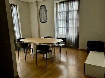 El Ventorro entrega a la jueza la factura y las fotos del 29O