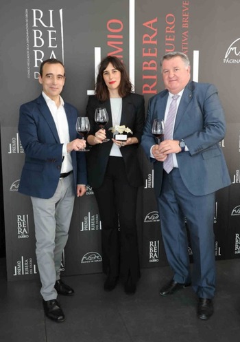 Cuentos con premio