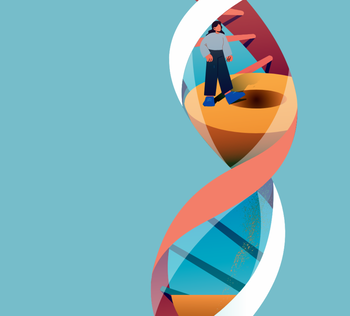 El secreto de la vida eterna