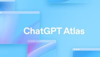 ChatGPT tendrá su propio navegador web