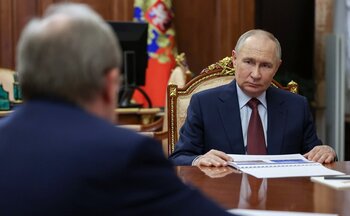 La UE aprueba más sanciones contra Rusia