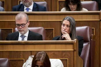 Junts vuelve a condicionar su apoyo al Gobierno