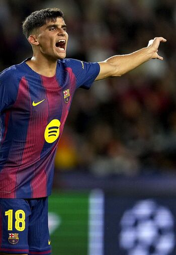 El triunfo de la humildad