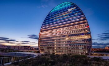 El BBVA ve la opa a Sabadell como 