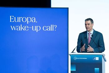 El Gobierno abrirá una consulta pública sobre la opa de BBVA