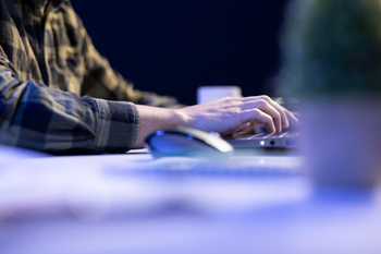 En busca de una IA nacional respetuosa con los derechos de autor