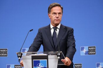 La OTAN anuncia una iniciativa militar en su flanco oriental