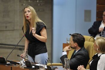 Extremadura se prepara para un adelanto electoral