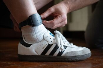 Igualdad supervisó las pulseras antimaltrato en 2024