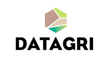 Datagri consolida a España como líder en agricultura digital