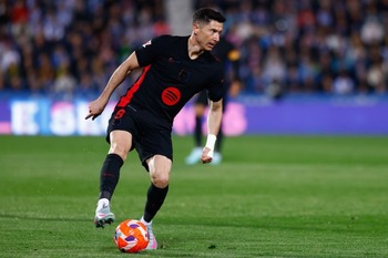 Europa y los servicios mínimos