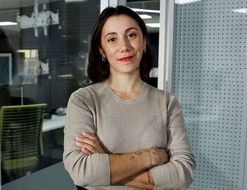 Agresiones que marcan toda una vida