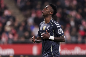 Las excusas y la autocrítica