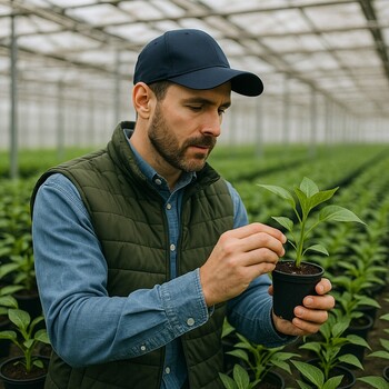 La normativa que  afecta a toda la cadena