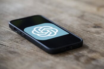 ChatGPT quiere ser tu compañero de estudio