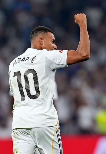 Cinco certezas y cinco incógnitas