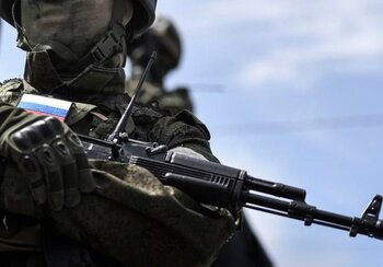 Rusia informa de nuevos avances territoriales en Donetsk