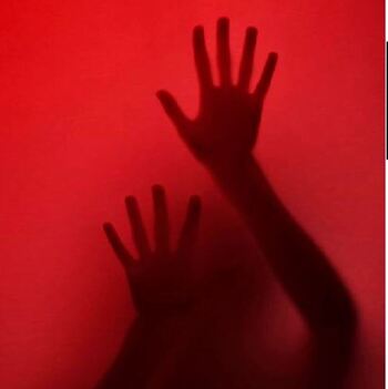 Violencia vicaria, más que el asesinato
