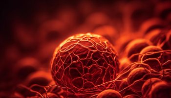 Los tumores se convierten en la primera causa de muerte en España