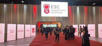 Leqvio reduce el colesterol LDL de forma temprana