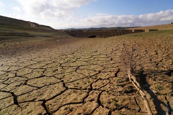 España, uno de los países donde más sube la 'fatiga climática'