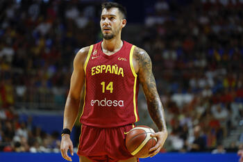 Willy se aferra a 'la familia'