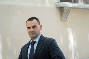 La jueza cita a declarar a la pareja de Ayuso el 24 de febrero