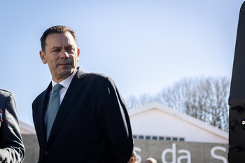 Portugal apunta que el apagón se originó en España