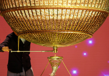 Un reconocimiento a la perseverancia