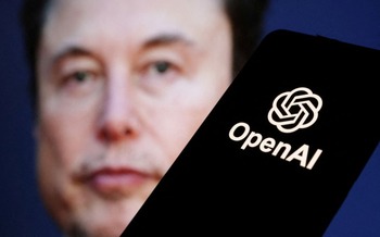 OpenAI rechaza oficialmente la oferta de compra de Elon Musk