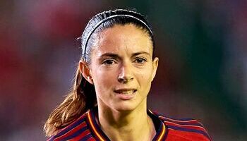 España persigue su tercer gran título internacional en RTVE