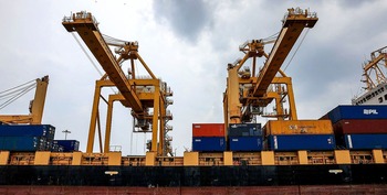 Pérdida de atractivo para el capital extranjero