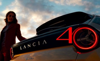 40 años de estilo e innovación