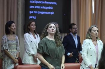 El PP critica la 