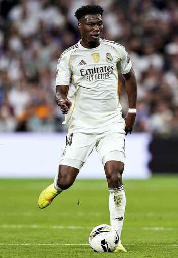 El día de la ‘bestia’