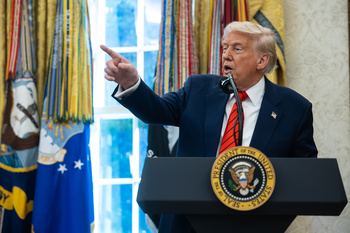 EEUU y China rebajarán los aranceles durante 90 días