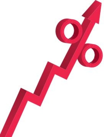 Aranceles, ¿riesgo u oportunidad?