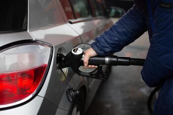 La inflación en España se mantiene en el 2,7% en agosto