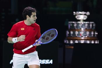 La ‘Davis del pueblo'