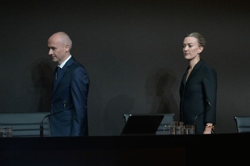 Inditex gana 5.866 millones en 2024, un 9% más