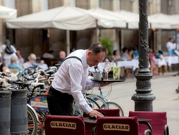 La campaña de verano batirá récord con 700.000 contratos